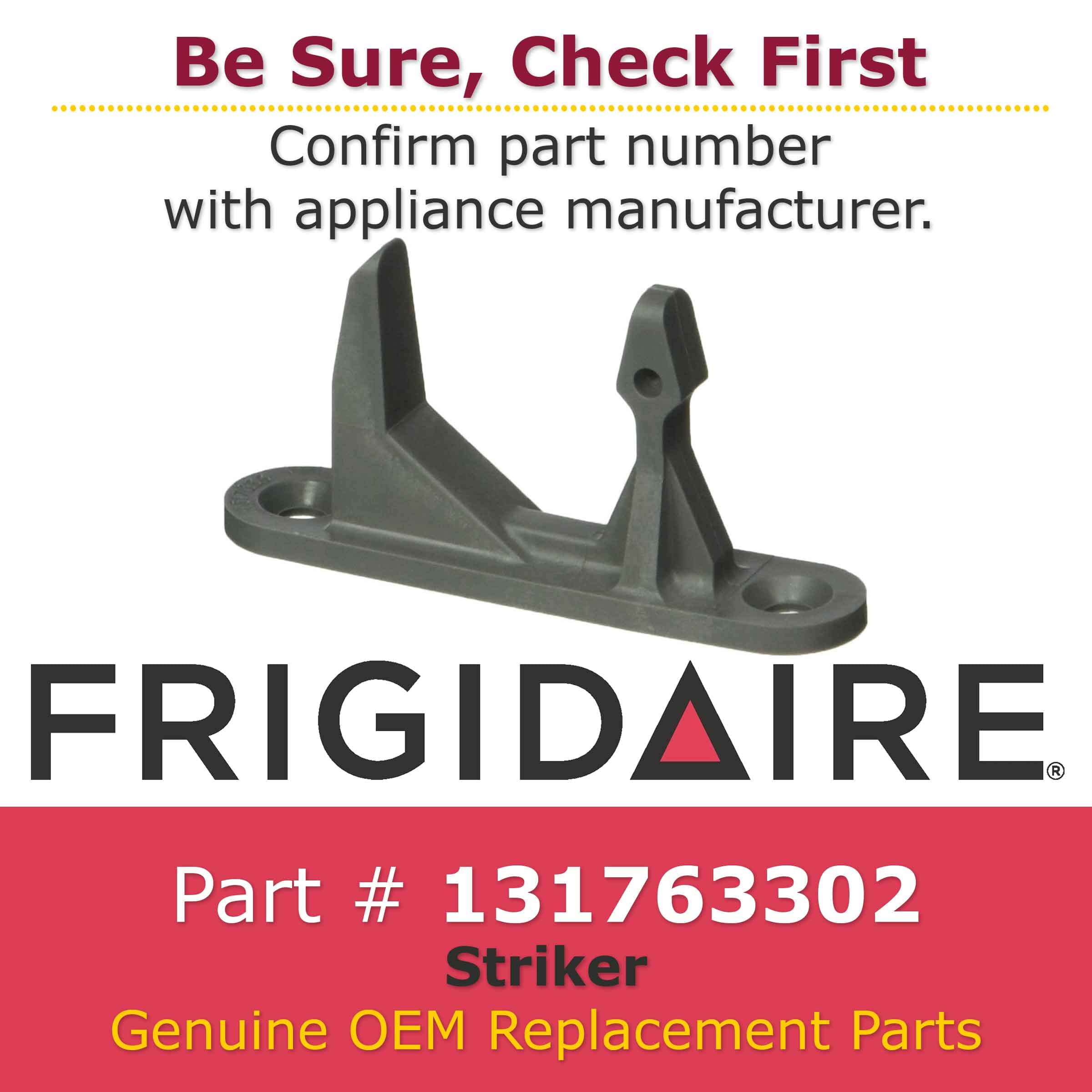 Amazon.com: Frigidaire 131763302 Striker : Industrial & Scientific