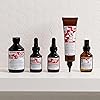 Product Photo 6