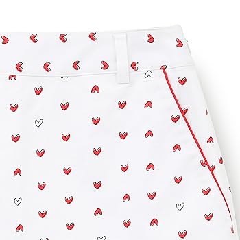 Amazon.co.jp: [キャロウェイ] レディース スカート [LOVE