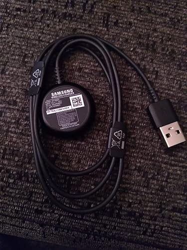 Review Image by Amazon Customer