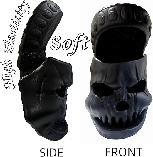 Cloud Slides Verstelbare anti-slip EVA Sandalen voor heren en dames – Comfortabele open-toe slippers, ideaal voor strand, zwembad en buiten Cloud Slides Verstelbare anti-slip EVA Sandalen voor heren en dames – Comfortabele open-toe slippers, ideaal voor strand, zwembad en buiten