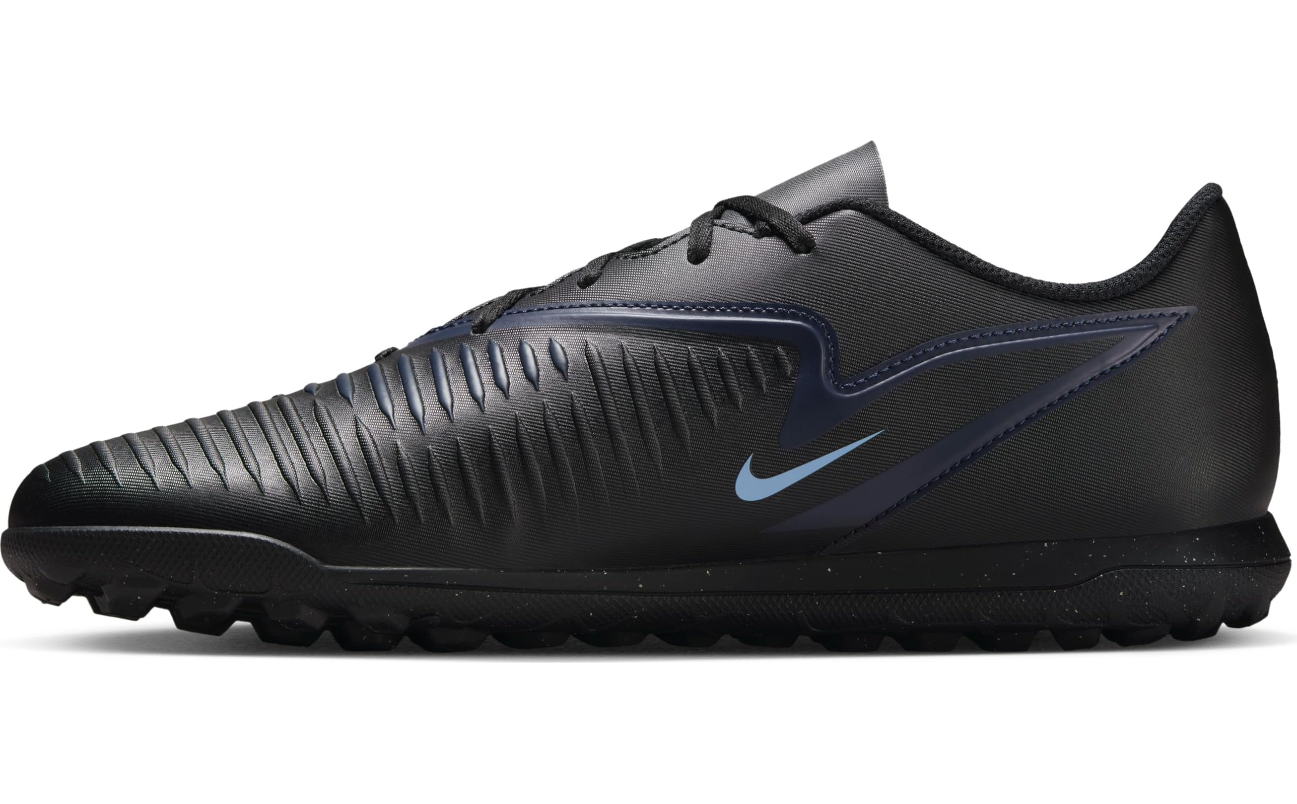 Nike Phantom 6 Low Club TF Soccer ShoesHomme