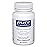 Pure Encapsulations Methylcobalamin 1,000 mcg - Vitamin B12 Supplement to Support Memory & Nerve Health - Premium Vitamin B12 Capsules - 180 Capsules