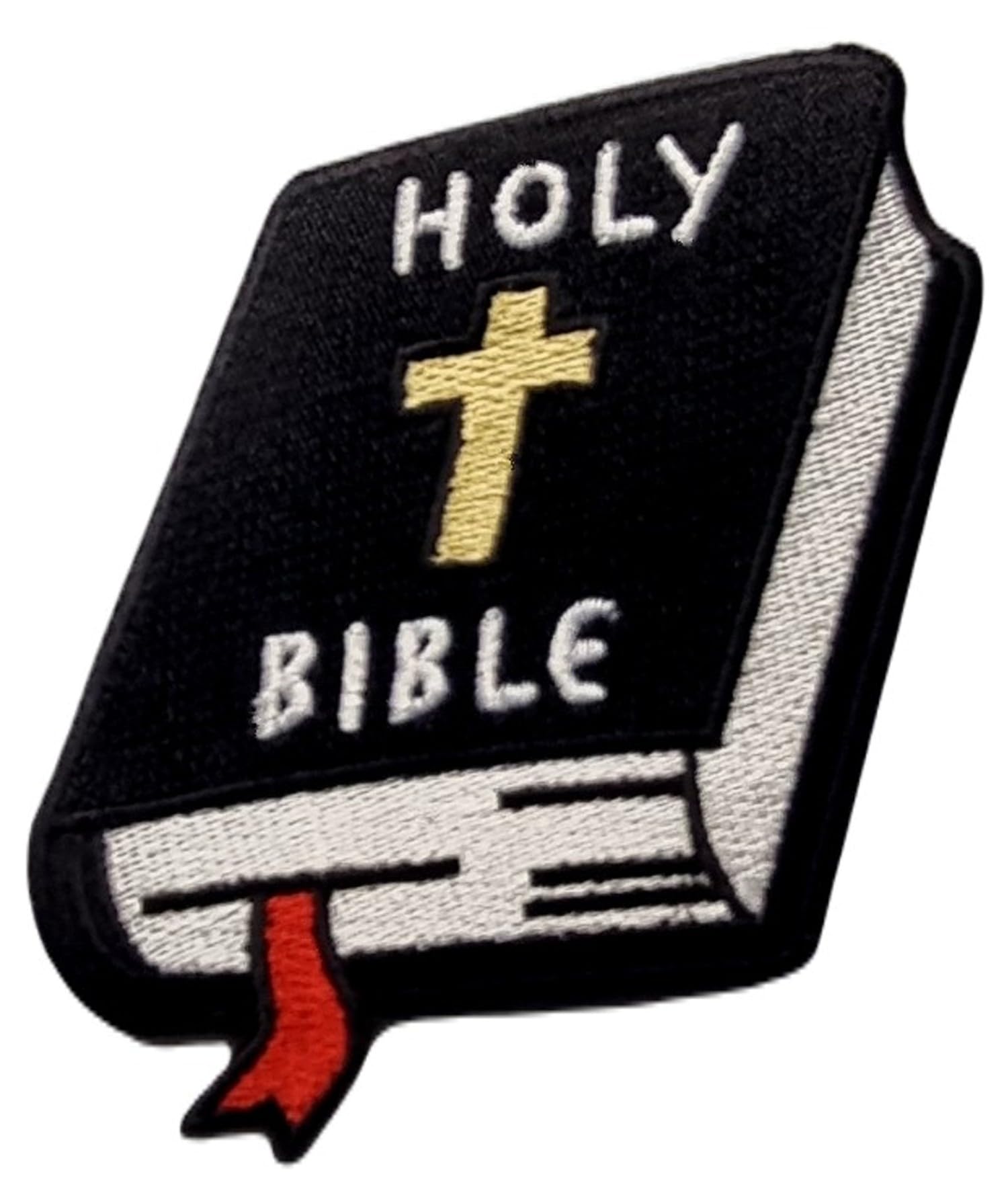 Acheter Cute Patch Écusson Brodé à Thermocoller Sur Le Thème De L'église Catholique Et Chrétienne Jésus Sacred Heart ? Comparer Chez