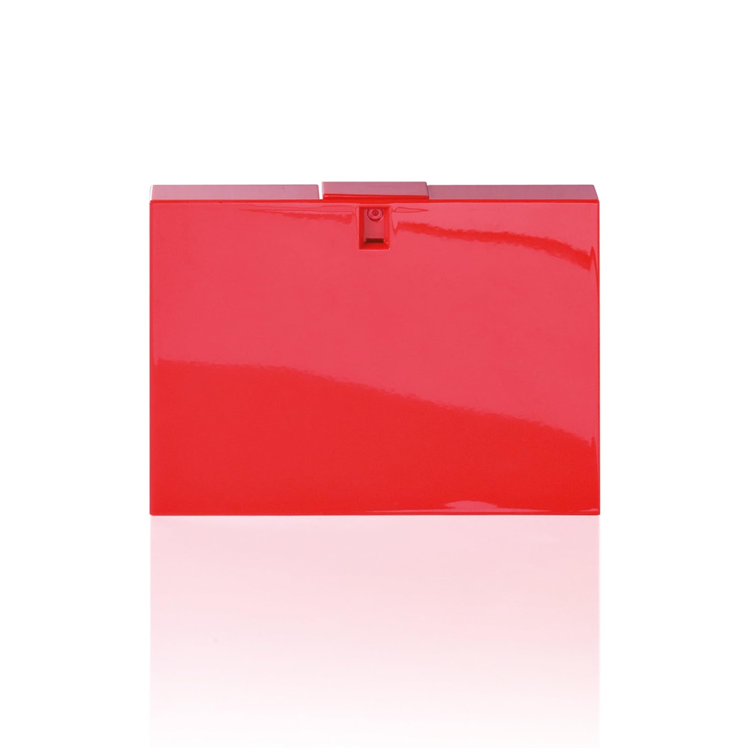 Gucci Rush By Gucci - For Women 1.7 Oz Edt Spray