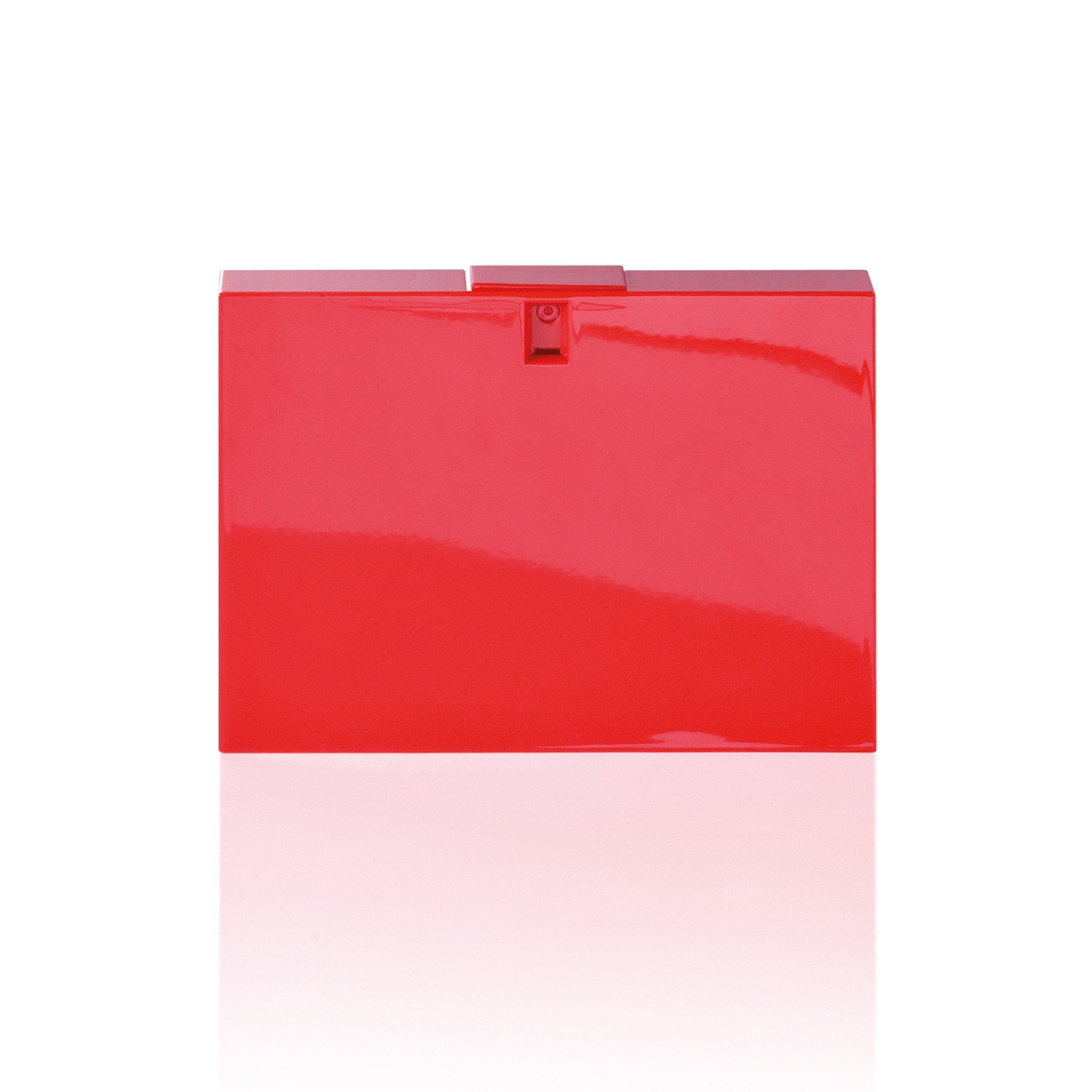 Sponsored Ad – Rush EDT for Her 50ml