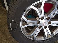 Review Image by Ashley