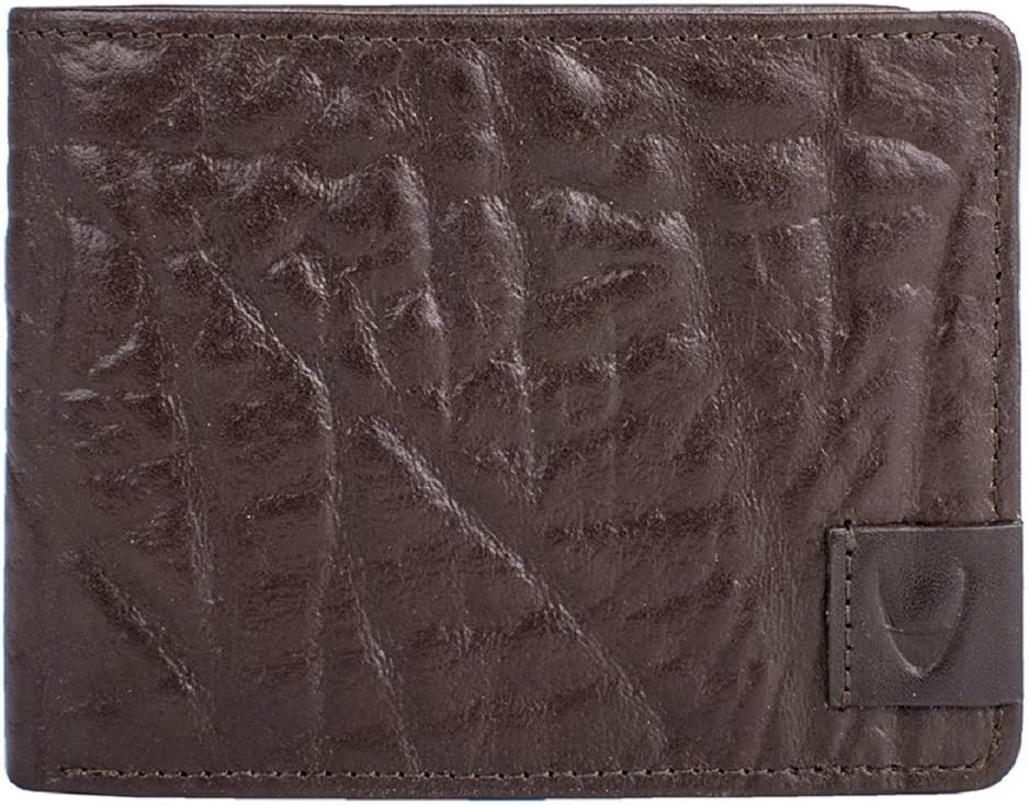 hidesign wallet price