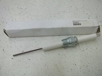25663 Spark Ignitor 8.5
