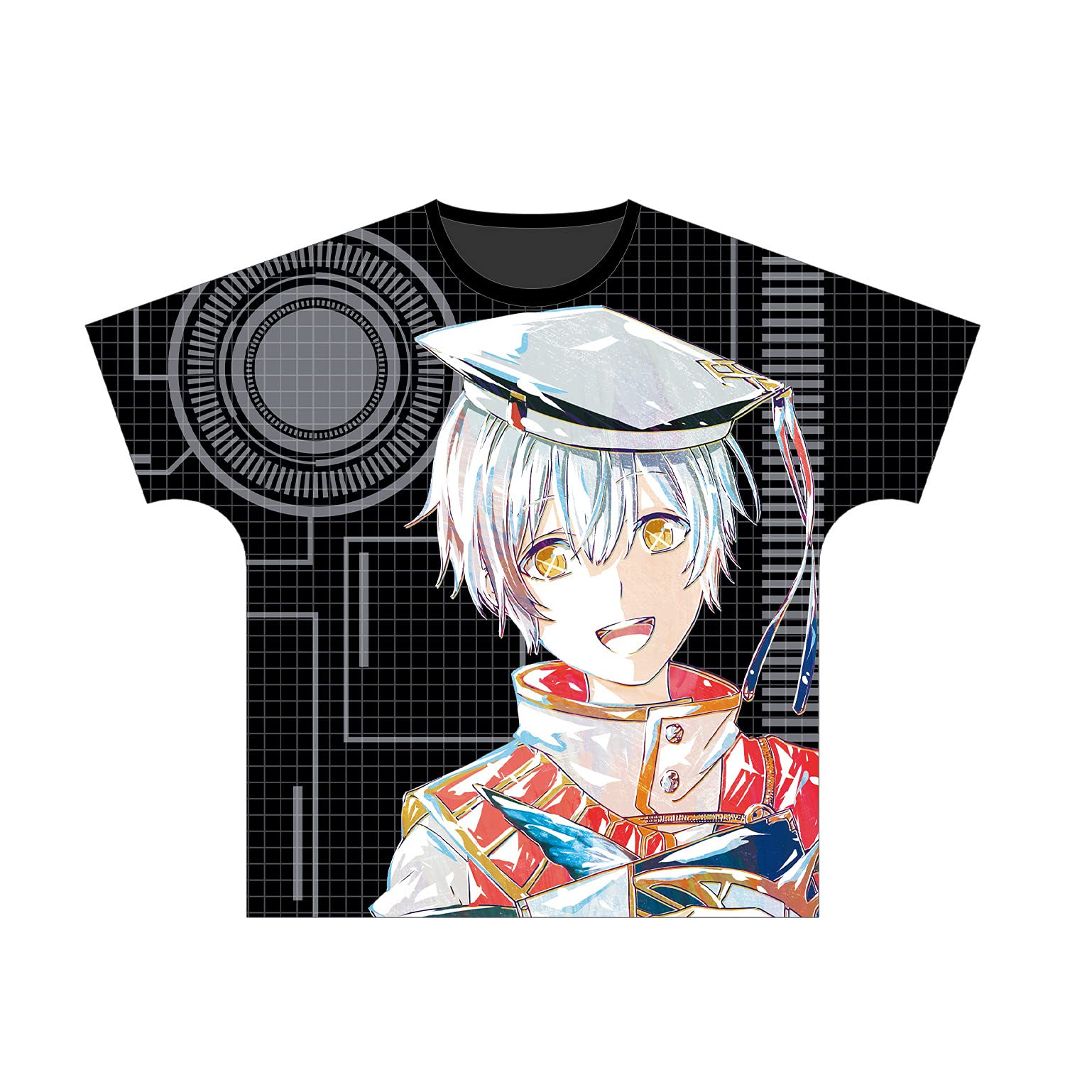 Amazon.co.jp: ＃コンパス 【戦闘摂理解析システム】 ソーン 