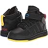 Product Photo 7
