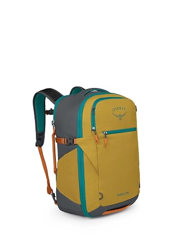 Daylite Carry-On Travel Pack 35L