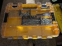 Review Image by Amazon Customer Amazon Customer