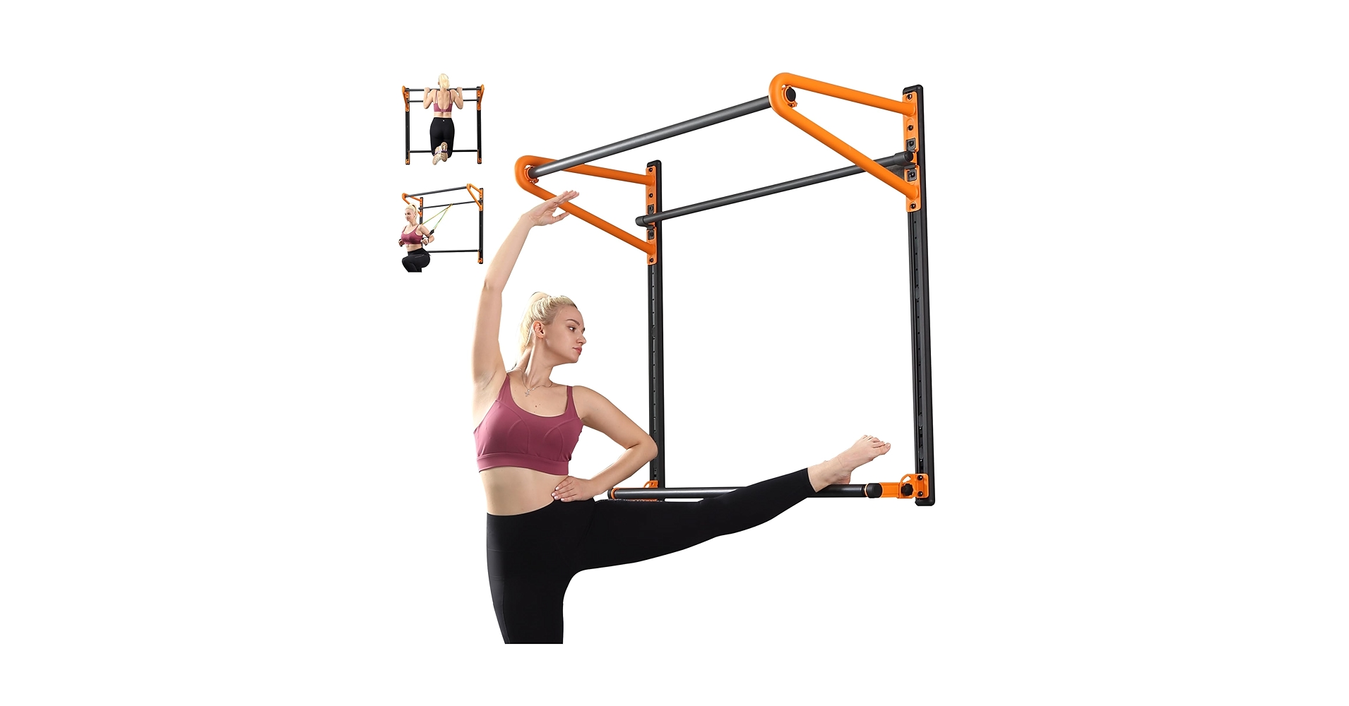 71PuKB8V7YL.jpg_BO30,255,255,
