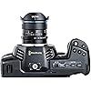 Product Photo 7