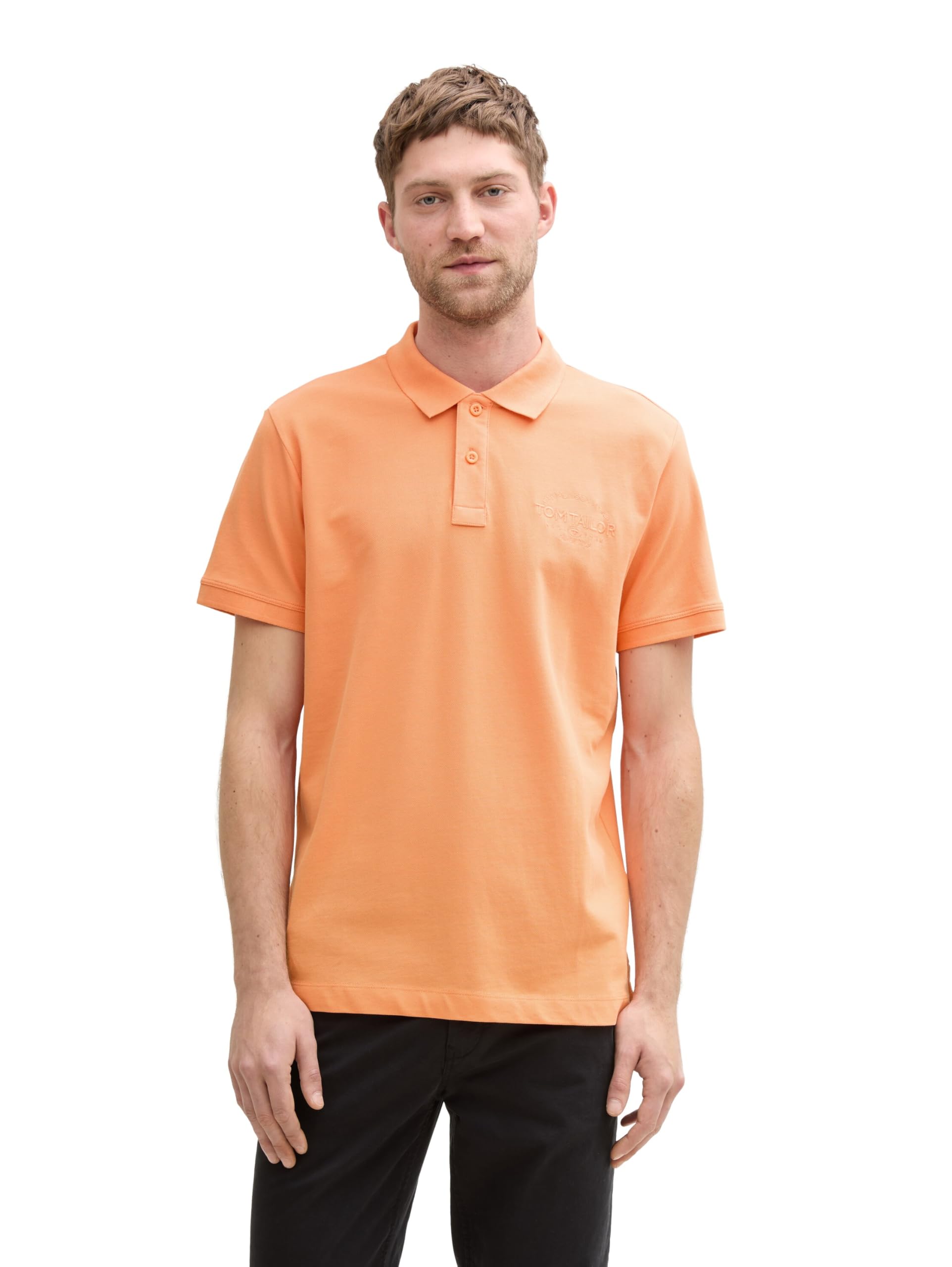 Tom Tailor Prime Day 2026