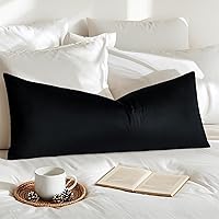 Vista 70 de Artscope Fundas de Almohada de Terciopelo de Lujo Fundas de Almohadas Cuadradas Decorativas Fundas de Cojines Suaves Sólidas para Sofá de Sala Sofá