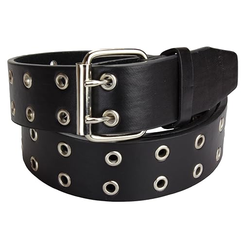 Amazon Ladies White Leather Belts Literacy Basics