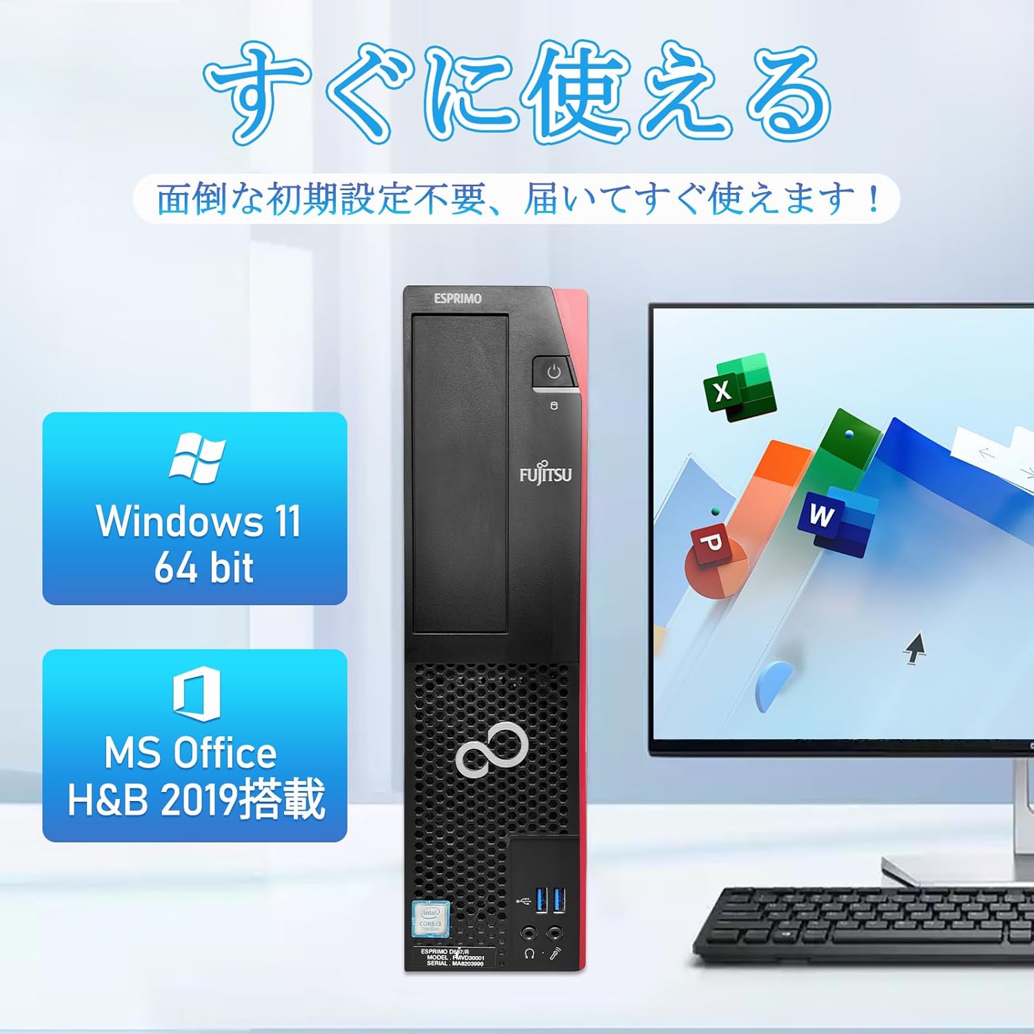 dショッピング |Webカメラ付き Windows11 ノートパソコン 中古 中古