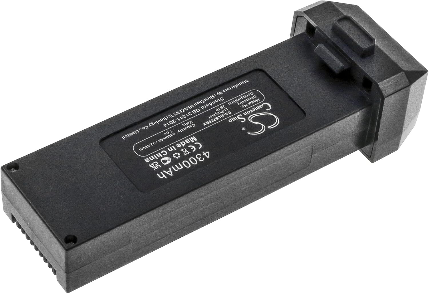 Ezer ev Korusa 千年の合唱曲 ムジカブダペスト 布装丁 希少 ムジカ