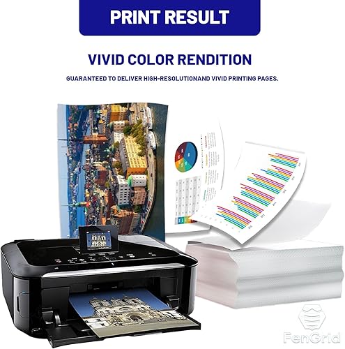 Miniatura 5 de Cartucho de mantenimiento MC-08 MC08 para iPF8000 iPF8300 iPF8400 iPF9000 iPF9400