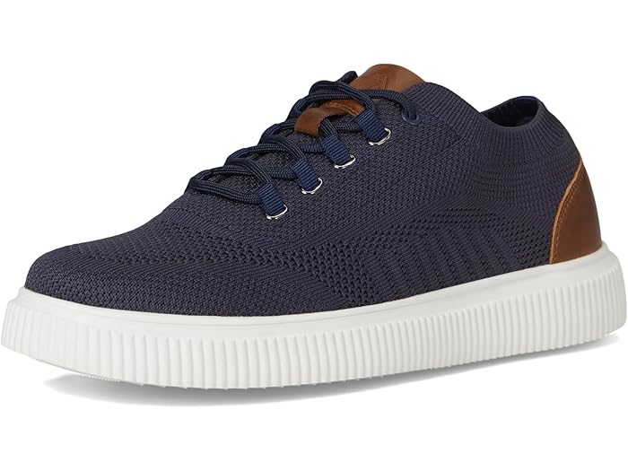 Johnston & Murphy Dixon Knit U-Throat - Image 6