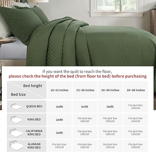 Vista 22 de HOMBYS - Juego de colcha