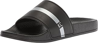 naturalizer pearl espadrille wedge sandal