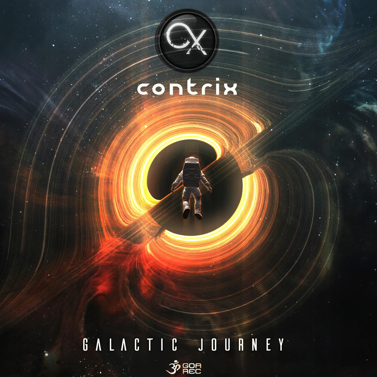Contrix