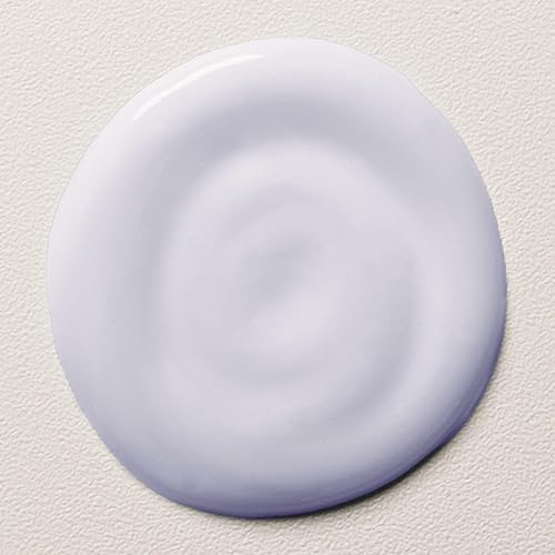 Miniatura 3 de Davines LOVE Suero térmico suavizante para cabello grueso o encrespado, domina y nutre, 5.07 onzas líquidas