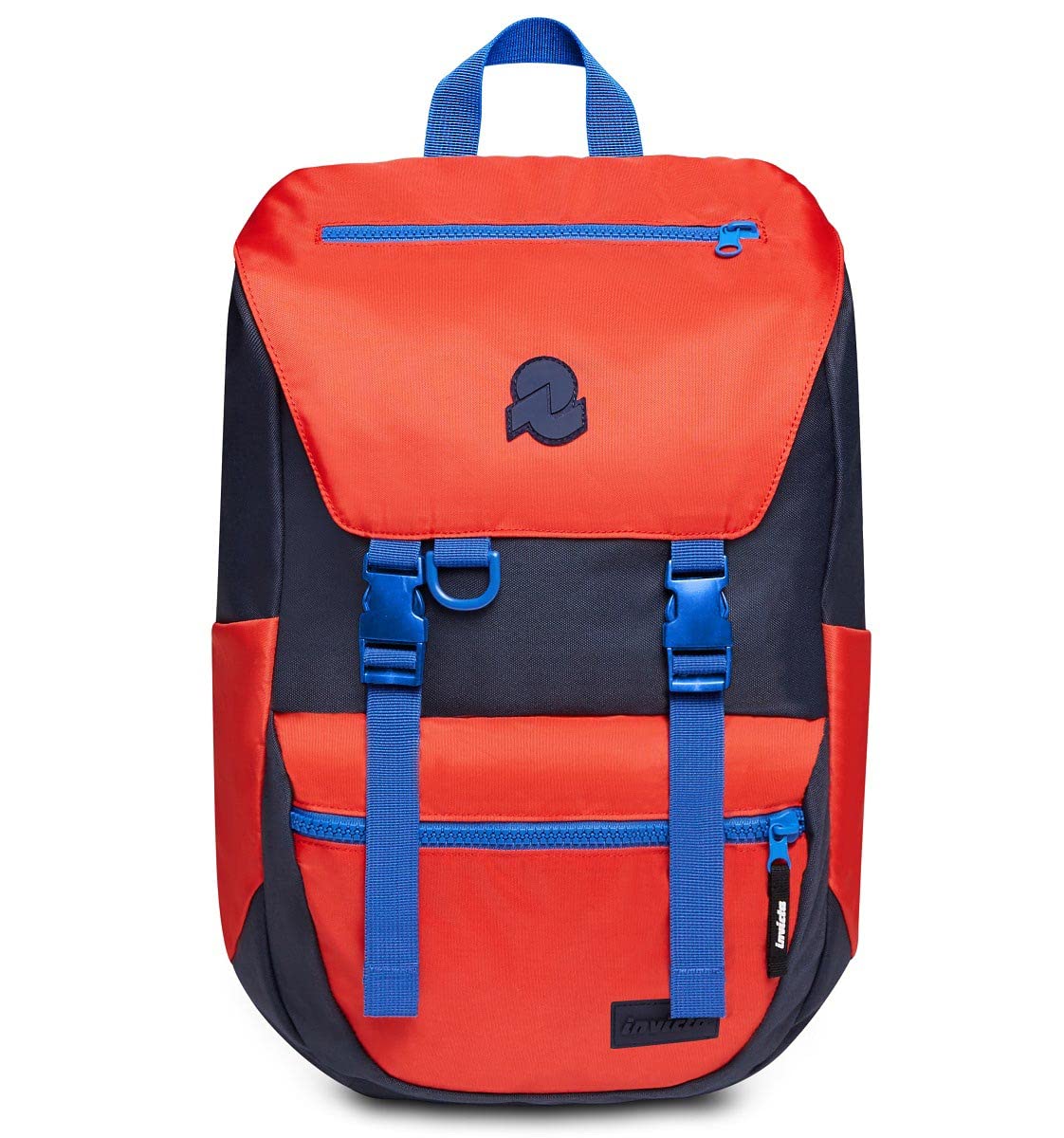Seven: Rucksäcke und Accessoires