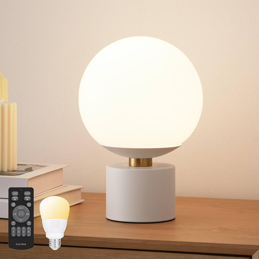 い1ロマンチック 簡約 デスクライト テーブルスタンド ナイトスタンド 楽天市場】卓上ライト テーブルライト 照明 スタンドライト