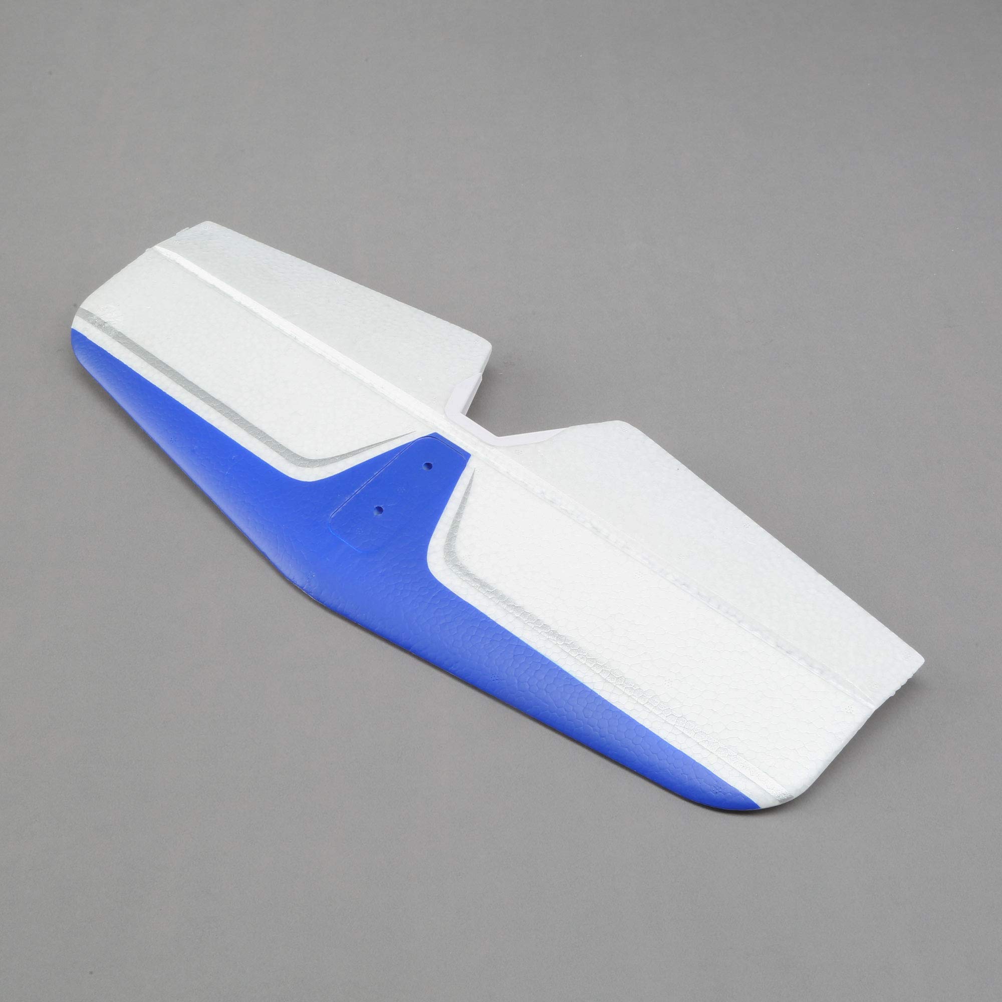 E-flite EFL4962 samoloty, wielokolorowe