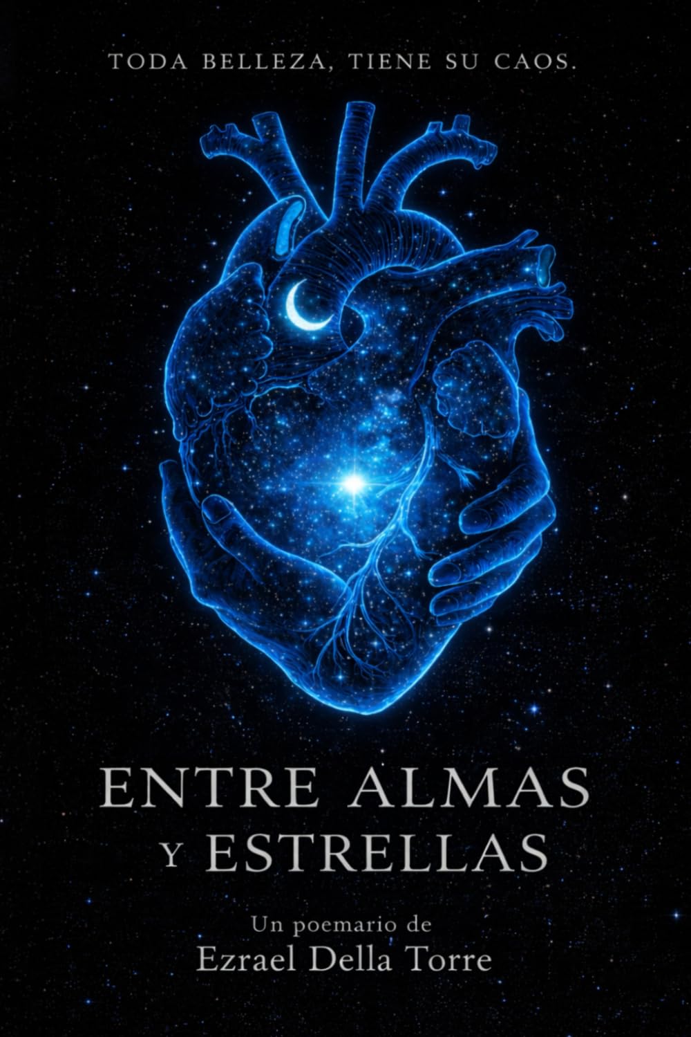 Entre Almas Y Estrellas