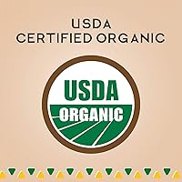 Vista 48 de Late July Snacks Chips de tortilla orgánica finos y crujientes con chía y quinua, bolsa de 10.1 onzas (paquete de 9)