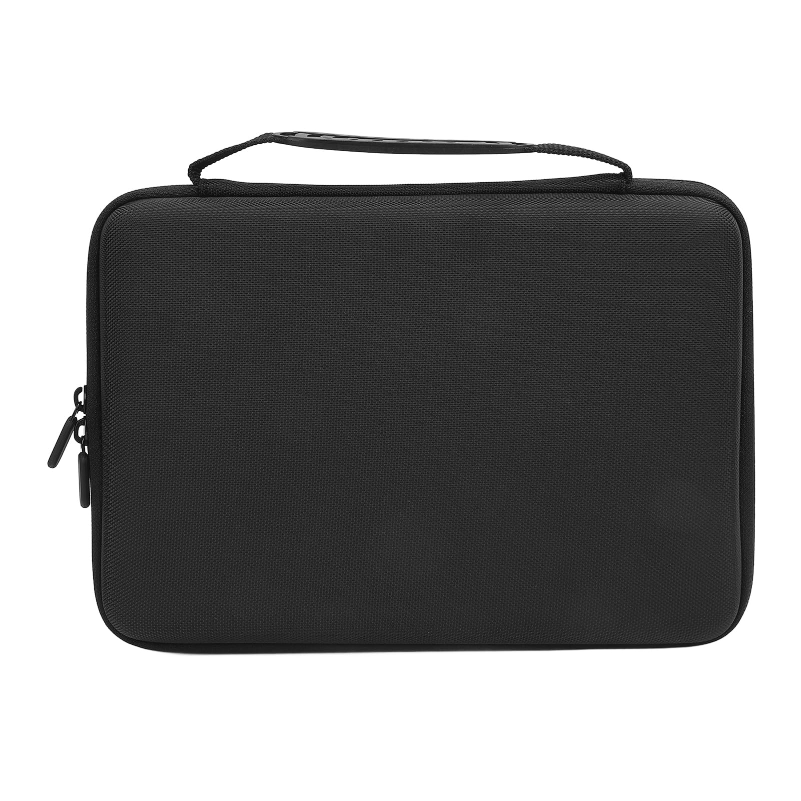 Estuche Rígido para Selphy CP1500 CP1300 CP1200 Impresora Fotográfica Compacta y Accesorios, Estuche Rígido, Bolsa de Viaje Protectora