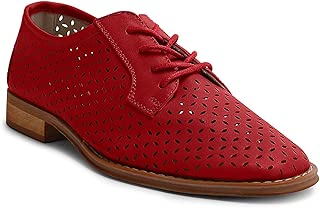 buy asics shoes near me