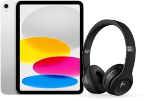 Produkte von Apple und Beats