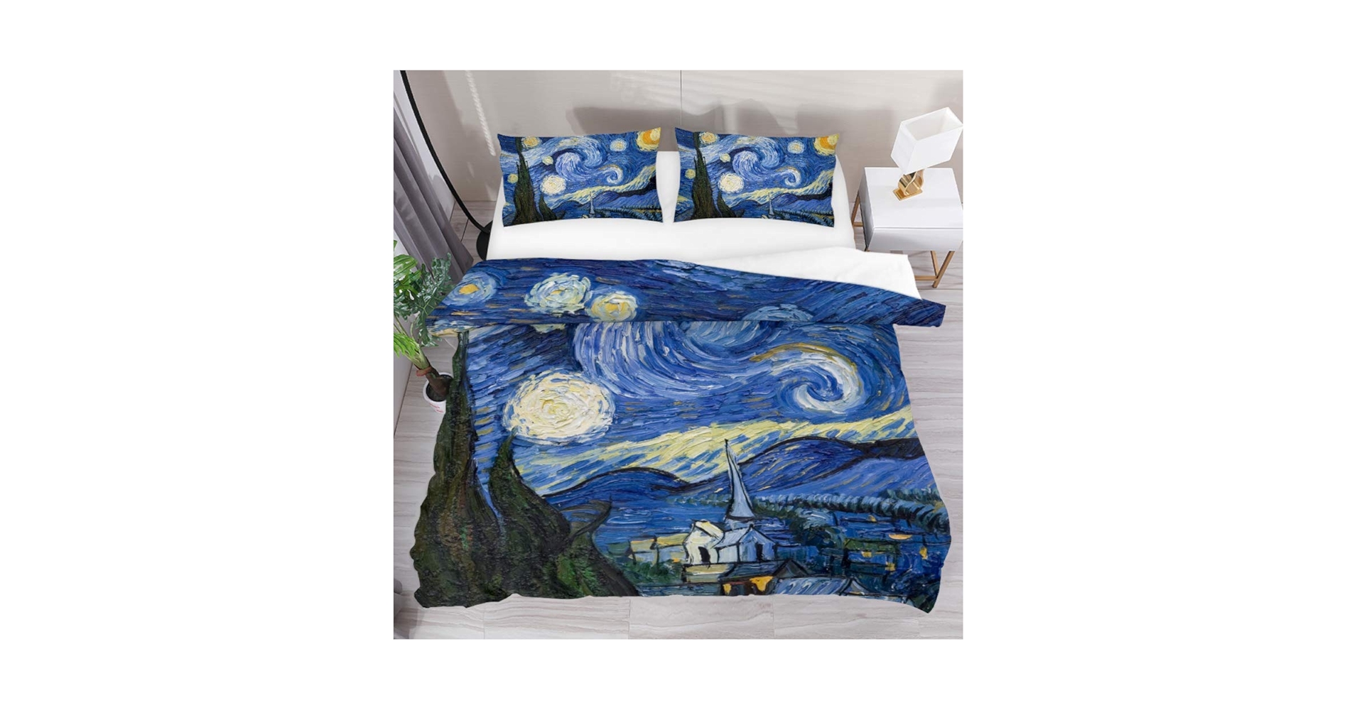 Schönberg Collection 掛け布団カバー　専用です♥ ベージュ】＜京都金桝＞掛け布団カバー（クロッシェ）シングル