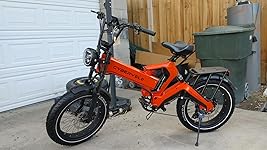 Review Image by Shan Shan