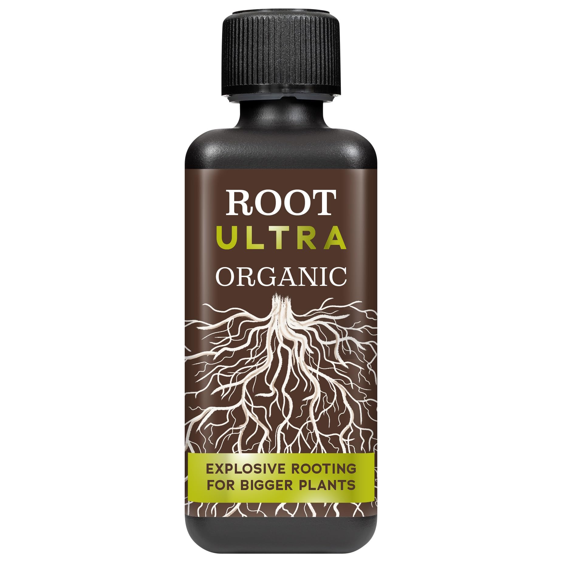 Growth Technology Root Ultra 300ml