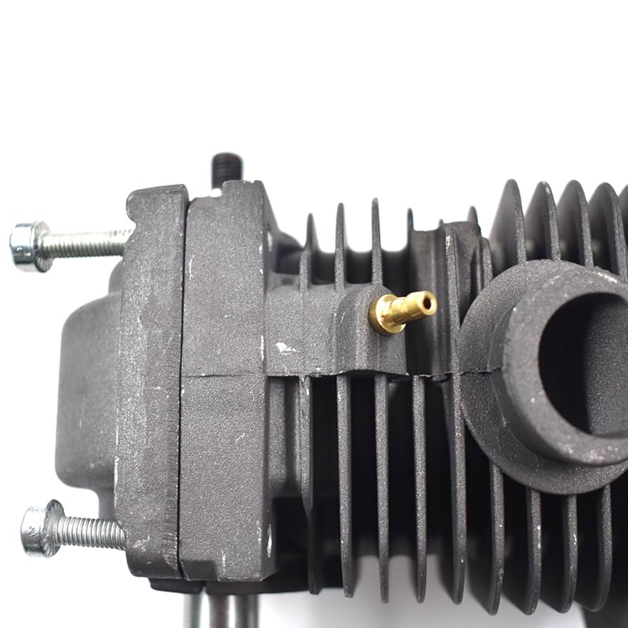 SAINT M××××××25SS COMPLETE CONTRL KK_LS SAINT M×××××× (セントマイケル) KK_LS TEE/COMPLETE CONTRL