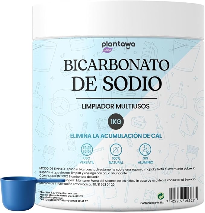 Producto 1