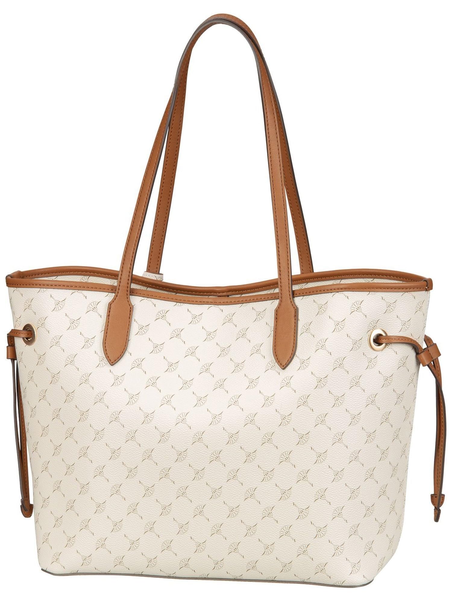 Joop! - Damen Shopper Cortina 1.0 Lara