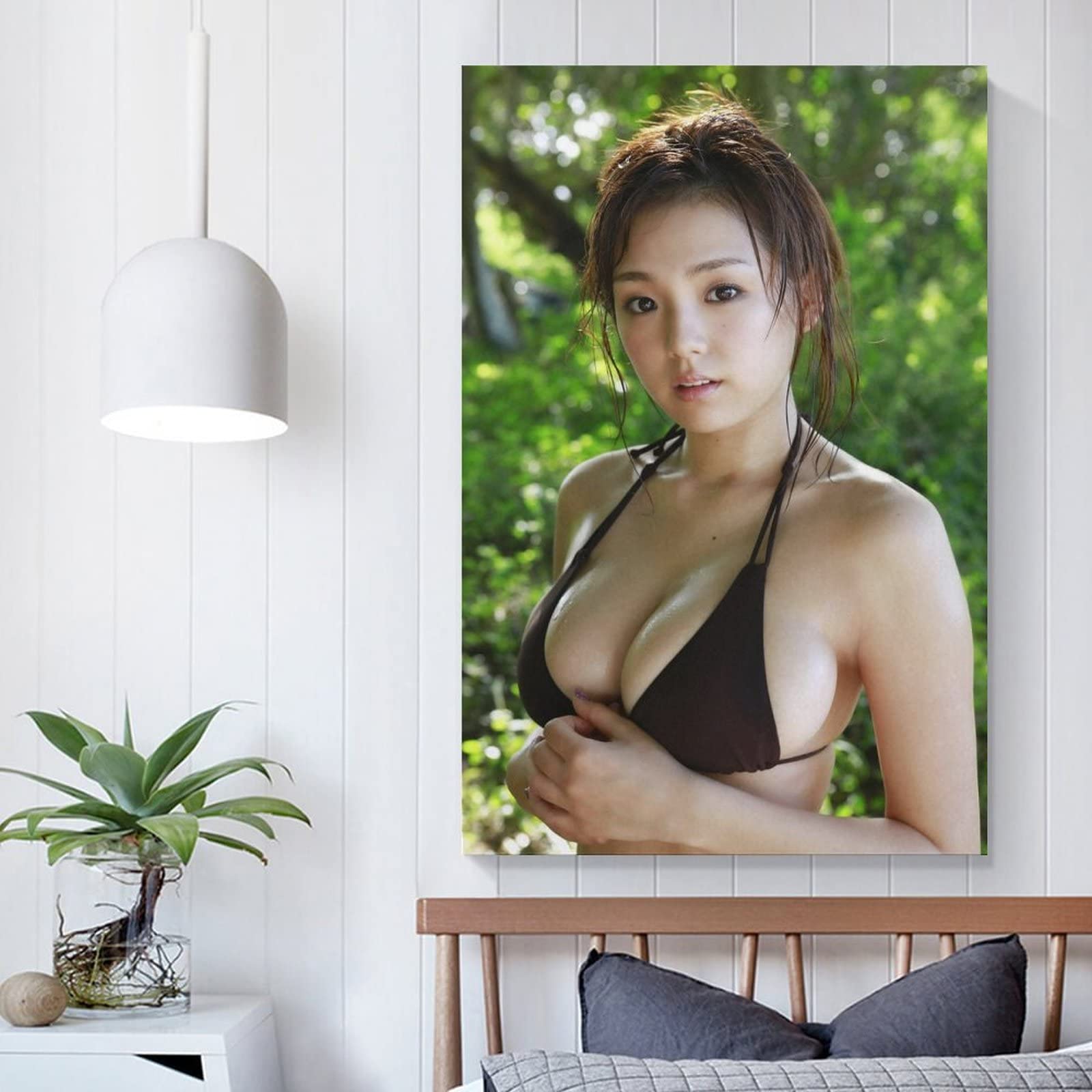 shinozaki ai nude fake
