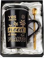 Vista 10 de Biching Regalos para amigos para mujeres y hombres, ideas de regalo de cumpleaños para mejores amigos y regalos de Navidad para mujeres, hombres