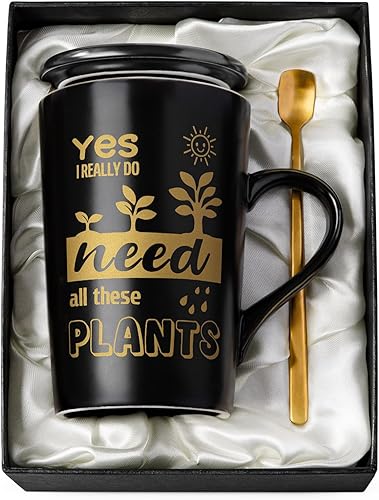 Miniatura 10 de Biching Regalos para amigos para mujeres y hombres, ideas de regalo de cumpleaños para mejores amigos y regalos de Navidad para mujeres, hombres