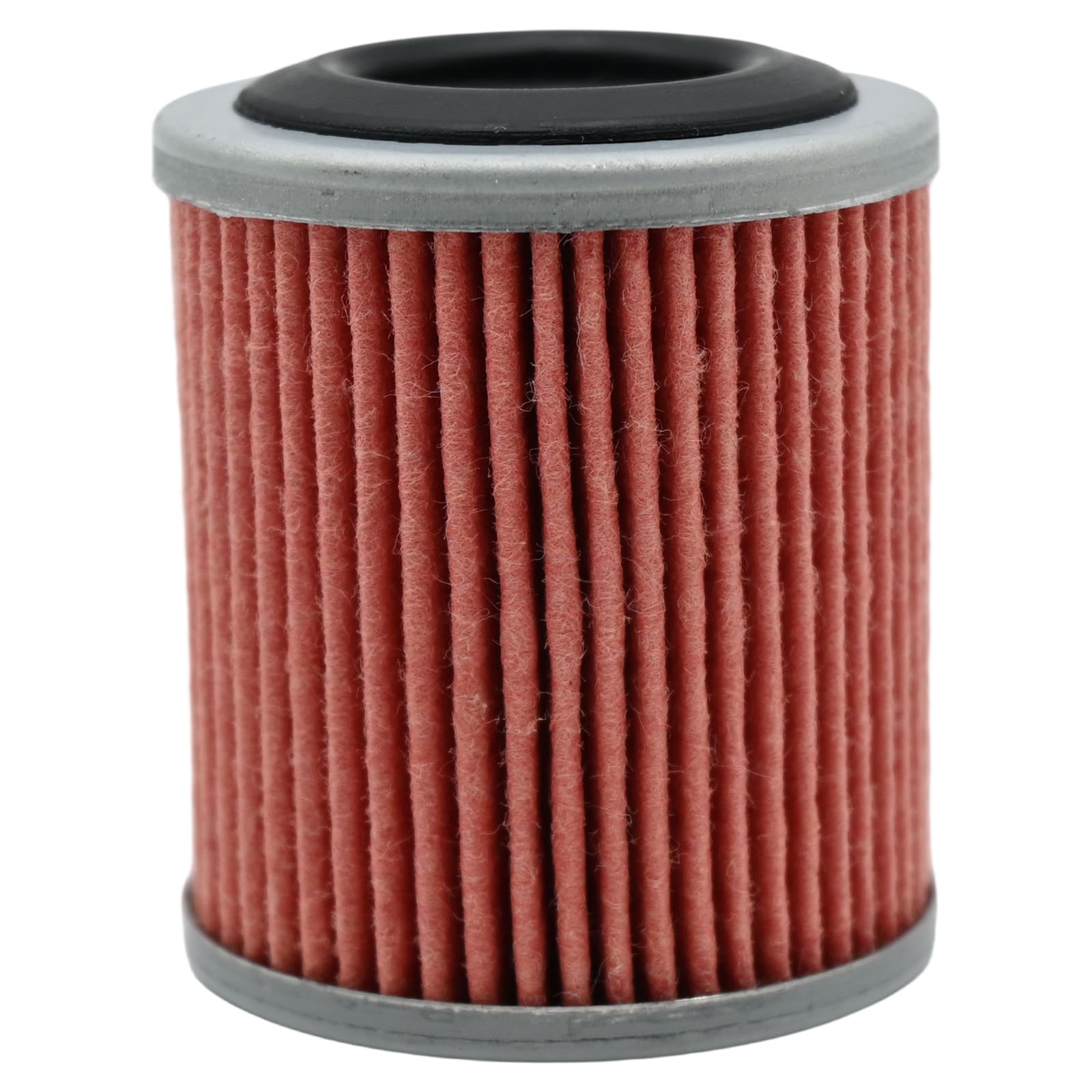 Amazon.com: Auto Trans Oil Filter Kit 2.0L 2.4L 2.5L Re0F10A