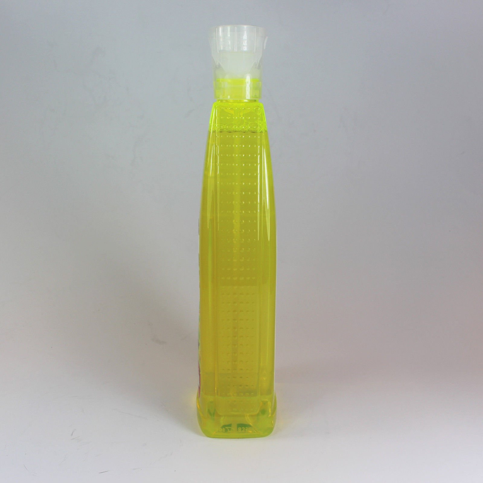 SONAX XTREME Felgenreiniger PLUS (750 ml) effiziente und säurefreie Reinigung aller Leichtmetall- und Stahlfelgen & InsektenStar (750 ml) entfernt schnell und schonend selbst Insektenverschmutzungen