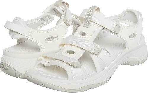 Miniatura 6 de KEEN Astoria West Open Toe